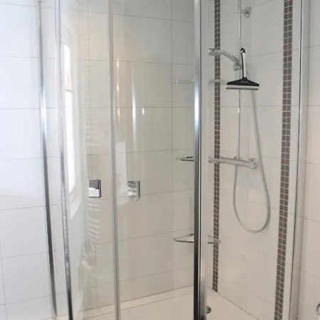 Horn Apartment Pirna